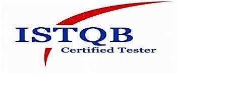 ISTQB Advanced Level Test Automation engineer - Exam & Training - Amsterdam | Event in Schiphol | AllEvents