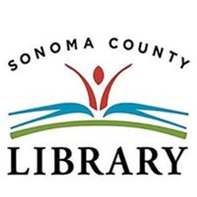 Cloverdale Library