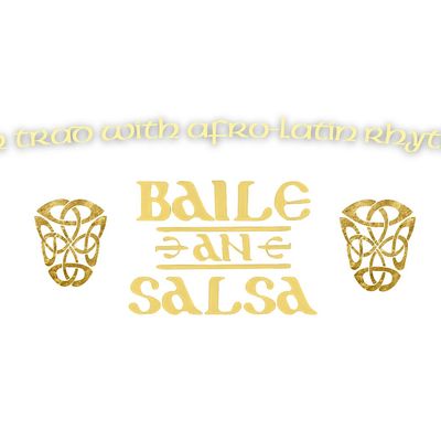 Baile An Salsa & La Clave Group logo