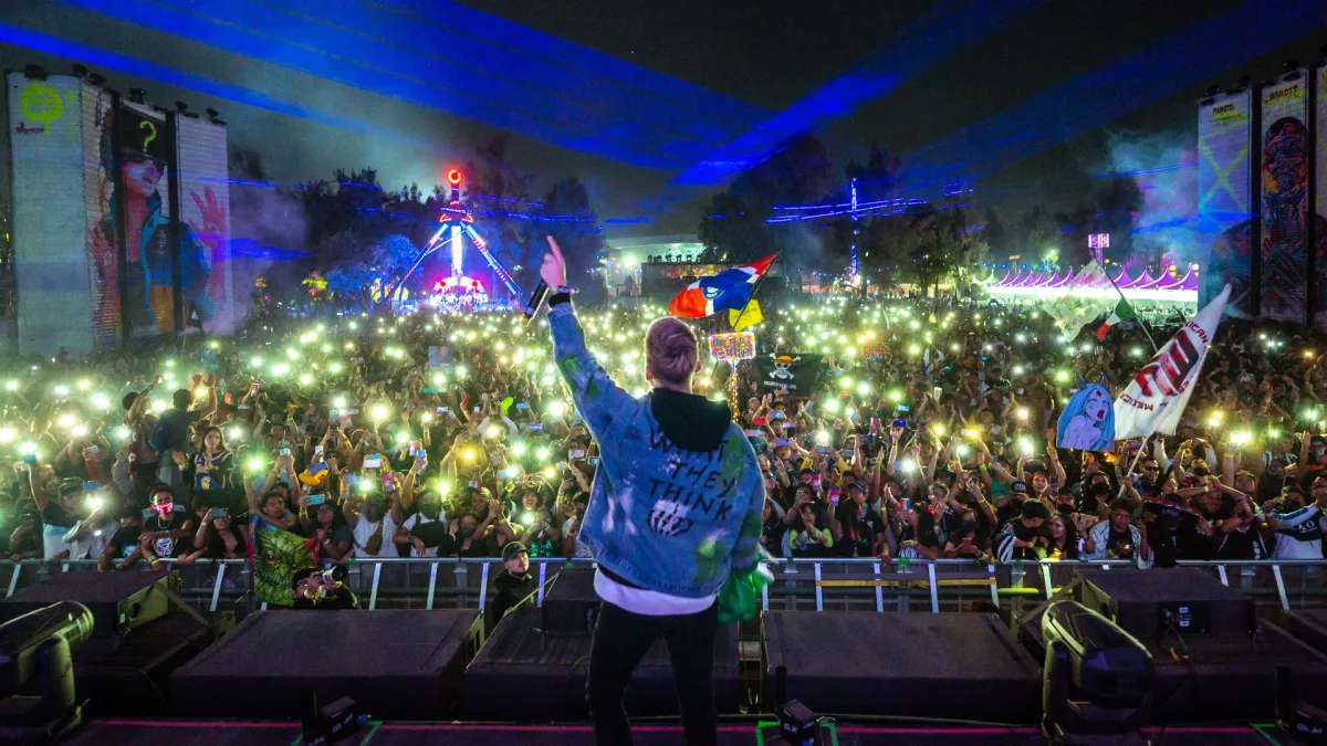 Adrenalize in Lititz, 16 August | Event in Lititz | AllEvents