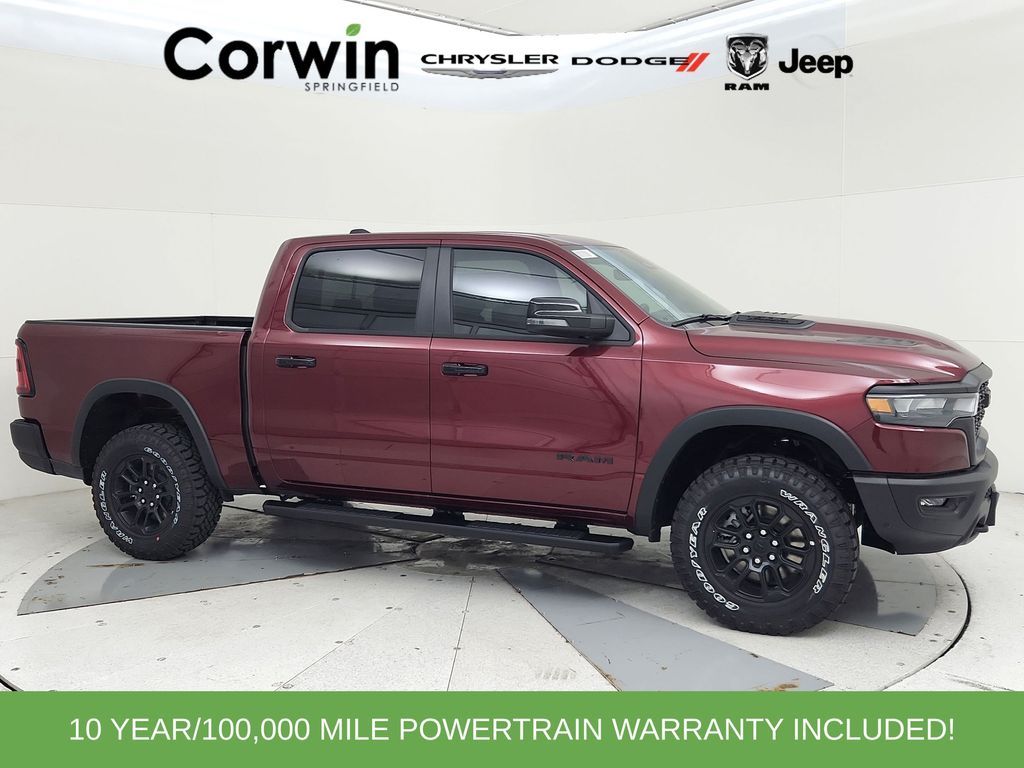 Springfield Mile - 2 Day Pass, 4 September | Event in Springfield | AllEvents