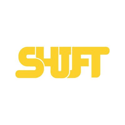 SHIFT Dance