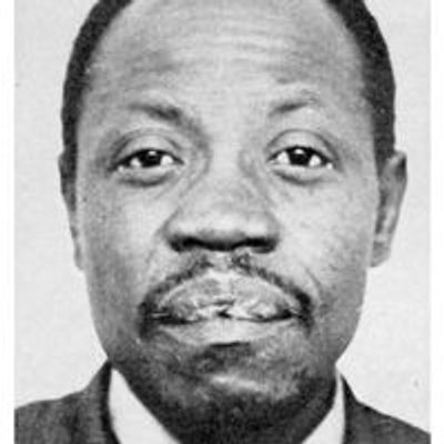 Remember Oluwale - The David Oluwale Memorial Association