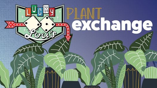 Events Activities To Do In Denton Tomorrow Allevents In Denton Tx Memorial Day Events 2022