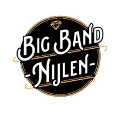 Bigband-Nijlen
