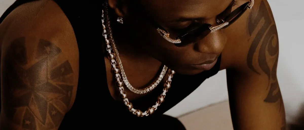 Wizkid in Toronto, 11 June | Event in Toronto | AllEvents