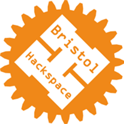 Bristol Hackspace