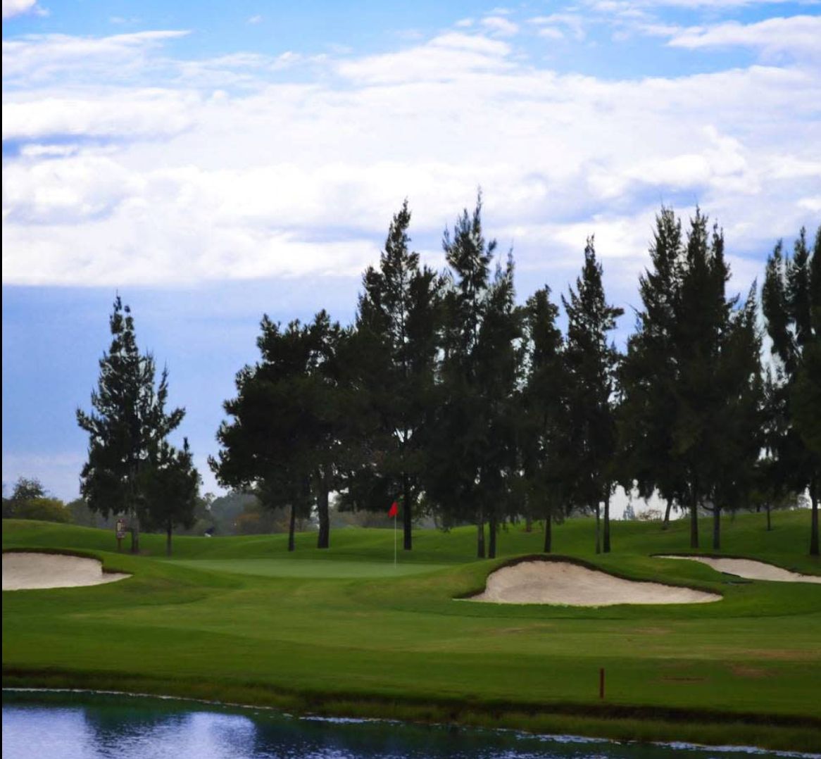 Driving range and Dave’s hot chicken, 26 August | Event in Fountain valley | AllEvents