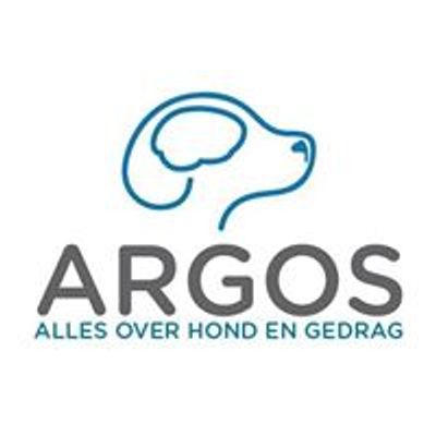 Kenniscentrum Argos