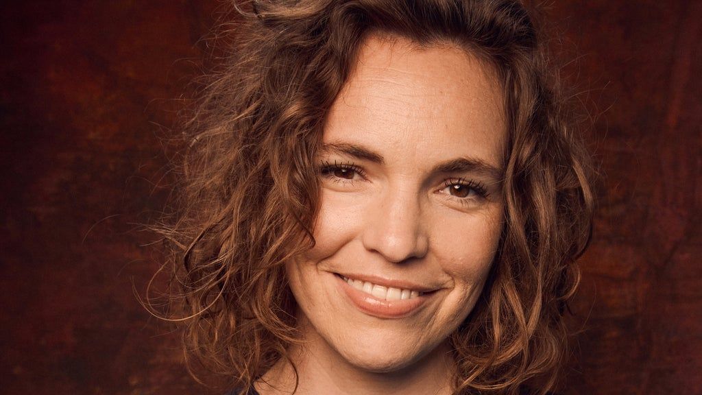Beth Stelling, 17 October | Event in Columbia | AllEvents