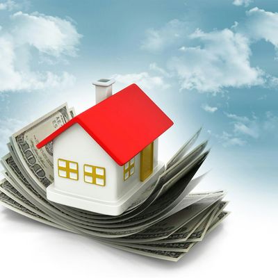 Home Buyer Seminar- Virtual