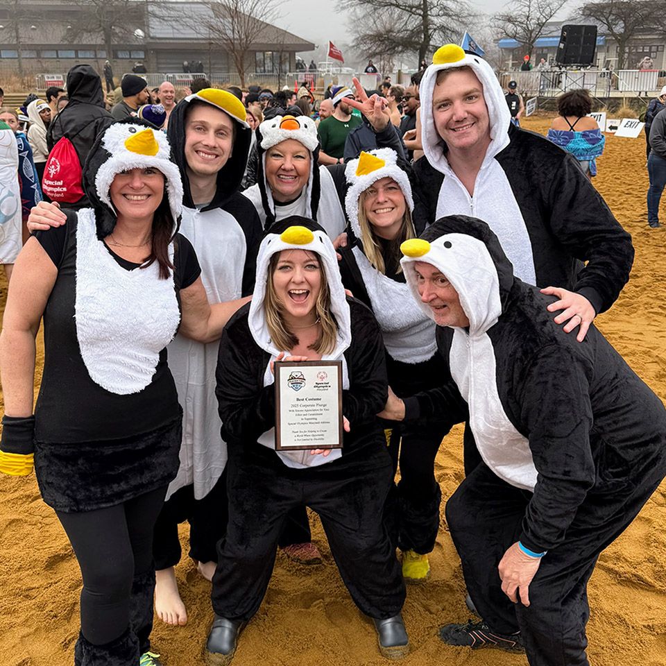 Holiday Spectacular On Ice, 27 November | Event in Bellport | AllEvents