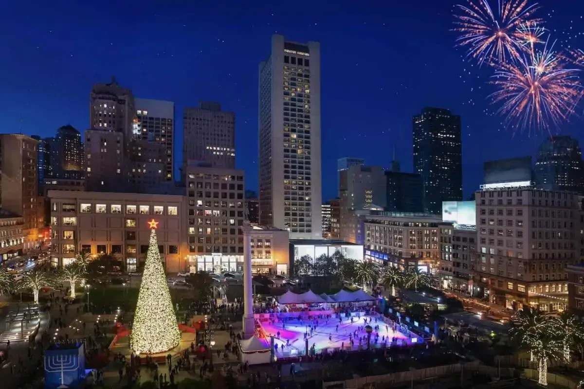 Parking Ruston Kelly with verygently, 23 January | Event in Houston | AllEvents