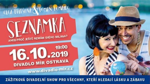 online dating co napsat první e-mail