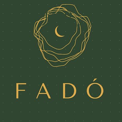 FADÓ logo