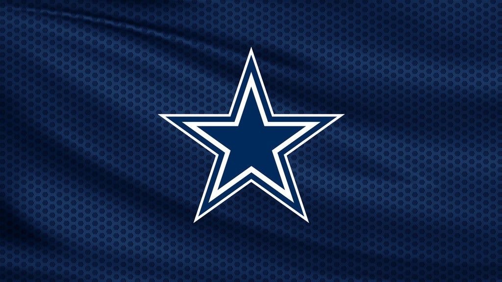 Dallas Cowboys vs. Arizona Cardinals, 3 November | Event in Arlington | AllEvents