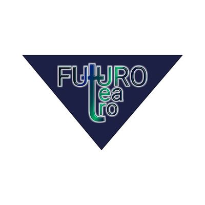 FUTUROTEATRO ORG logo