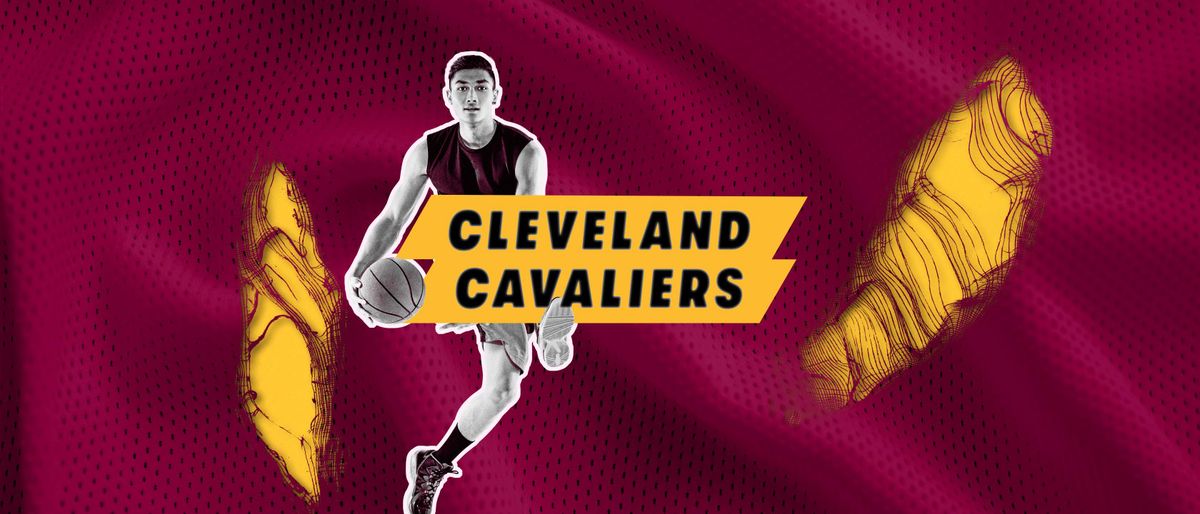 Parking Cleveland Cavaliers at Golden State Warriors, 3 April | Event in San Francisco | AllEvents