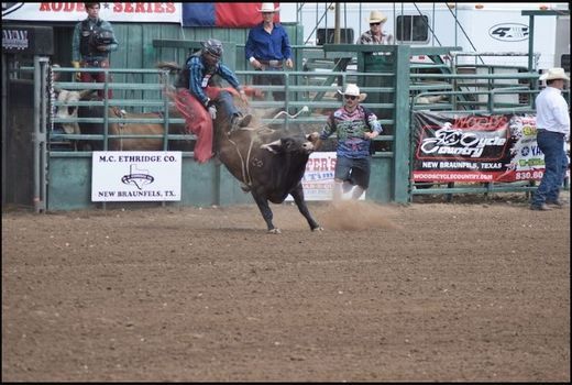 Posse Rodeo Events In The City Top Upcoming Events For Posse Rodeo Wylie Championship Rodeo 2022