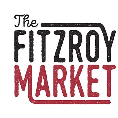 Fitzroy Market logo