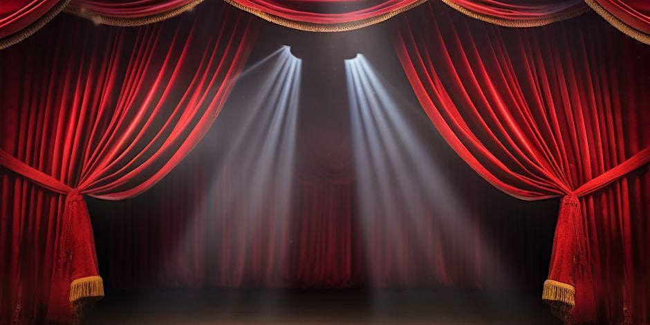 Donderdag Ronde 1 Theatermaken Theater Festivalweek