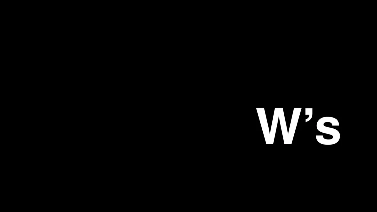 WurtS in 渋谷区, 21 October | Event in 渋谷区 | AllEvents