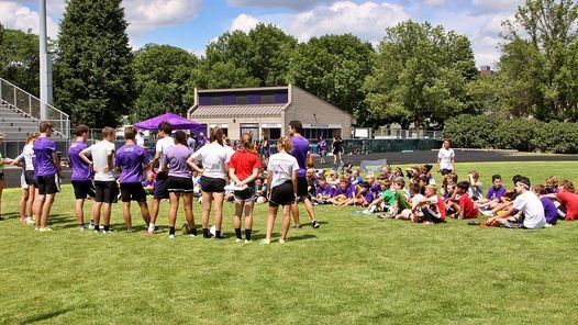 5th August 2021 Events In Bloomington Minnesota North Events In Bloomington, Mn 2022