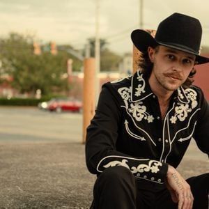 Parking Tyler Halverson