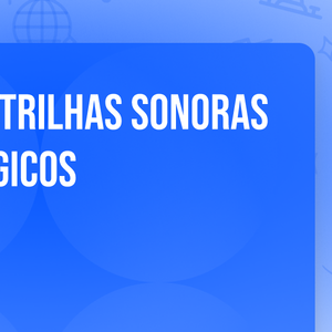 Candlelight: Trilhas sonoras de filmes mágicos