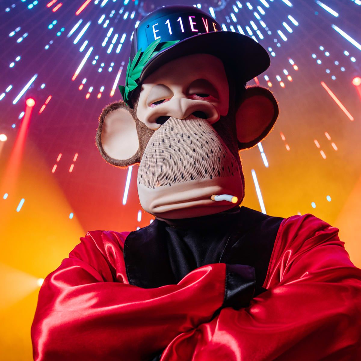 Jeremy Elliot at Mercury Lounge - NY | Event in New York | AllEvents