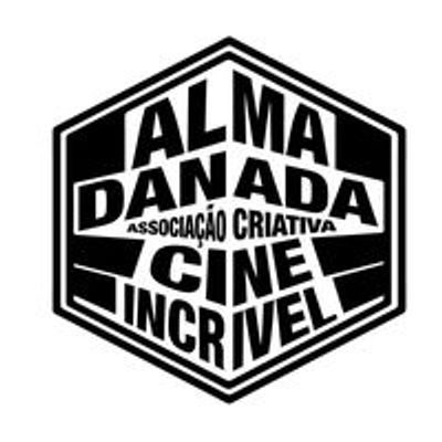 Cine Incrível - Alma Danada