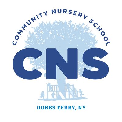 CNS Parent Committee logo