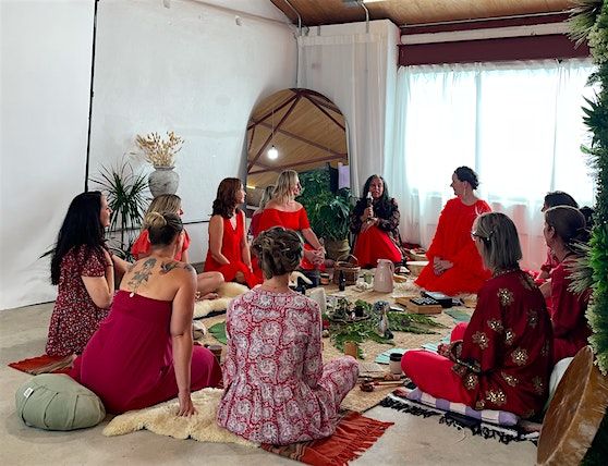 THE EMBODIED ENTREPRENEUR