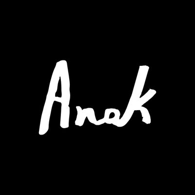 Anak logo