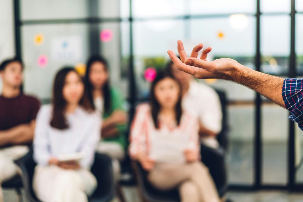 AS+K & Safety Planning Intervention Trainings Hosted by HOTBHN LOSS Team, 20 February | Event in Waco