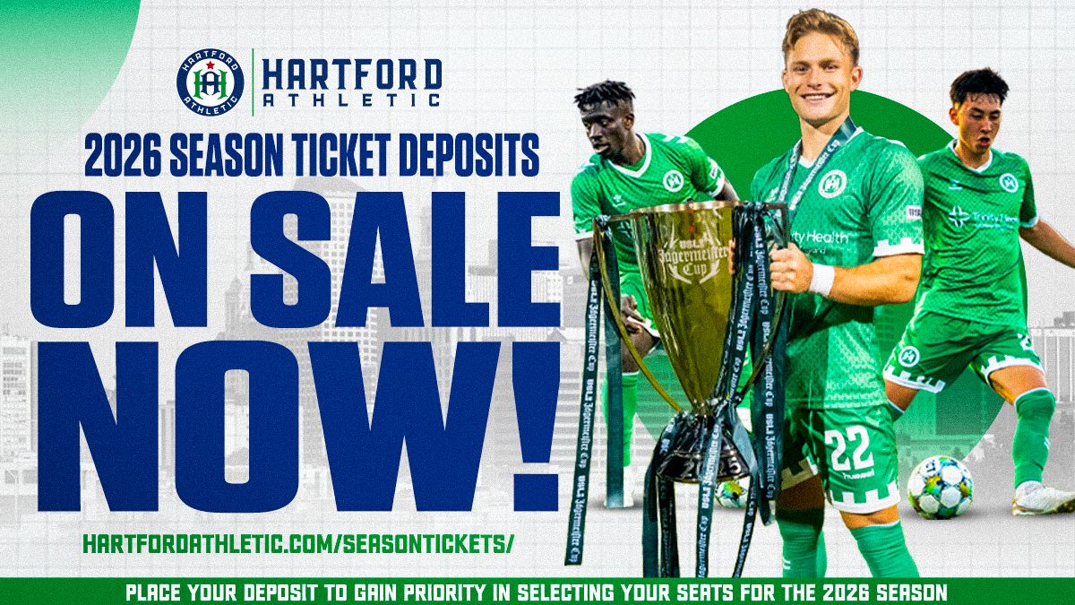 2026 Main Level Season Ticket Deposit, 1 August | Event in Glendale | AllEvents