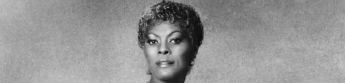 Dionne Warwick in Cerritos, 9 August | Event in Cerritos | AllEvents