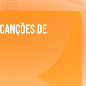 Candlelight: Canções de Halloween