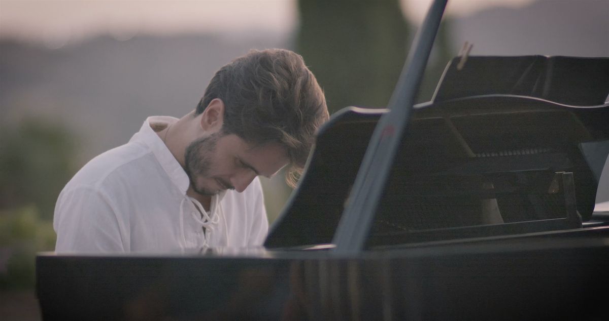 Sencillez - La fuerza de lo simple, 18 January | Event in Madrid | AllEvents