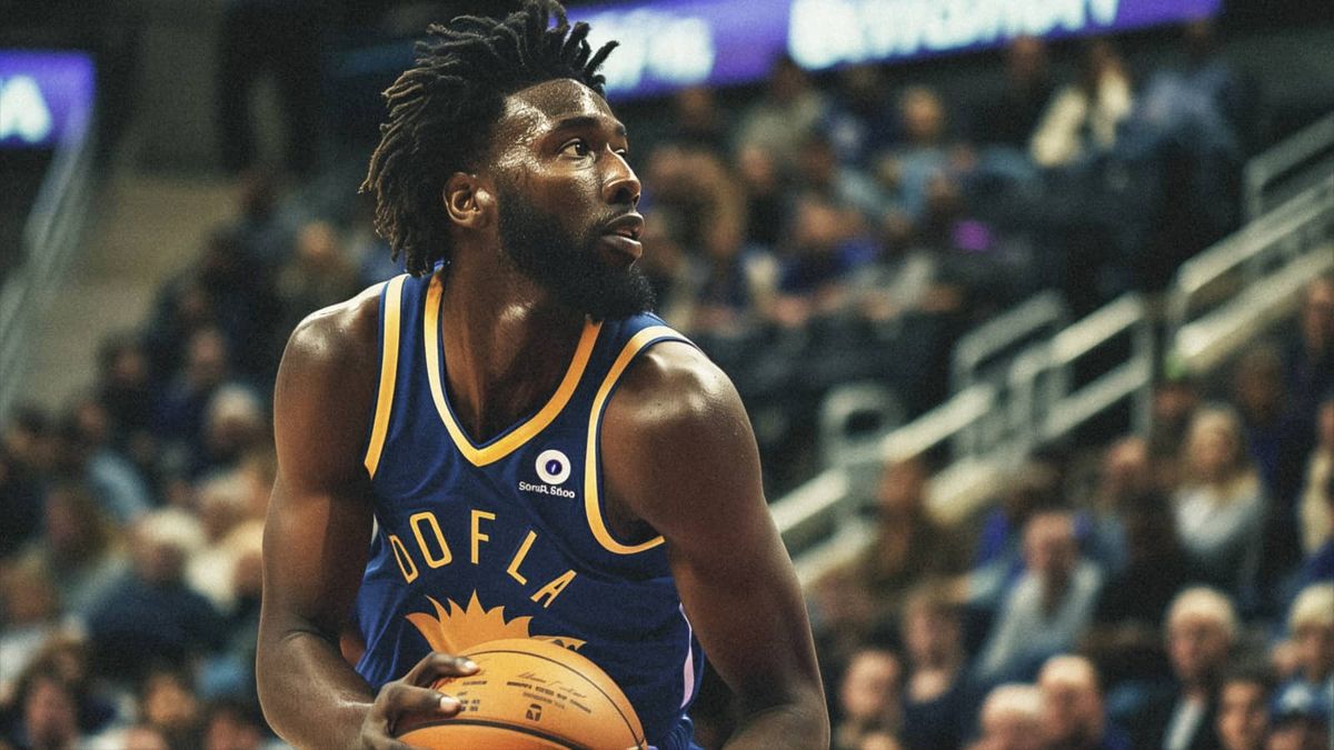 Houston Rockets at Golden State Warriors - NBA Cup Tickets, 26 November | Event in San Francisco | AllEvents
