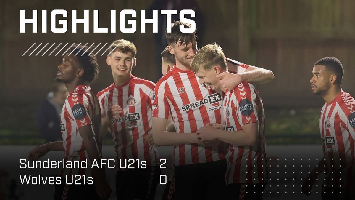 Wolverhampton Wanderers FC vs Sunderland FC at Molineux Stadium, 2 May | Event in Wolverhampton | AllEvents