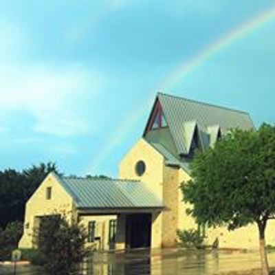 Azle Christian Church