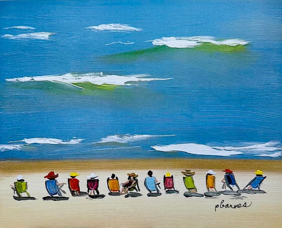 Cooking Class CHICKEN Picatta, Marsala & Cacciatore with simple sides