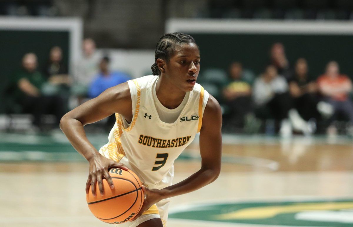 Texas A&M-Corpus Christi Islanders Women's Basketball vs. Nicholls Lady Colonels, 28 December | AllEvents