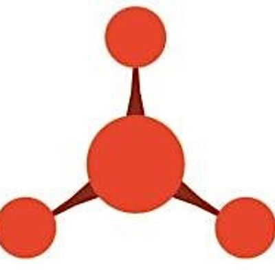 SIE. Sistemas Informáticos Europeos, S.L. logo