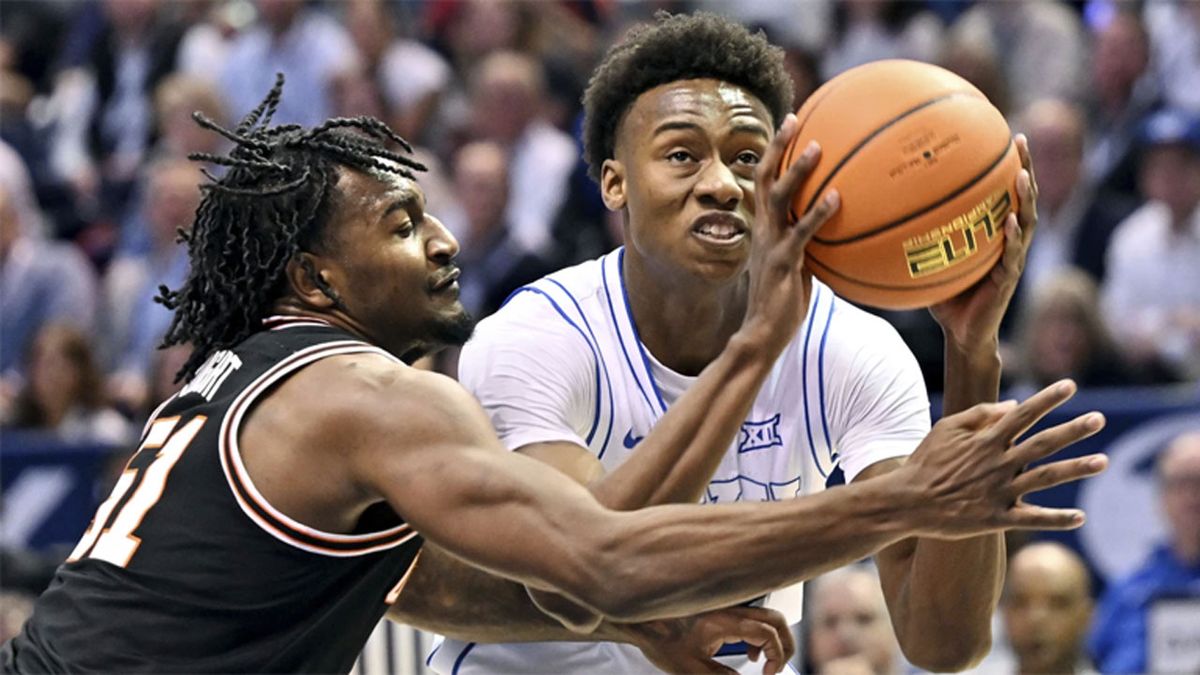 North Carolina Tar Heels at Kentucky Wildcats Mens Basketball at Rupp Arena, 2 December | Event in Lexington