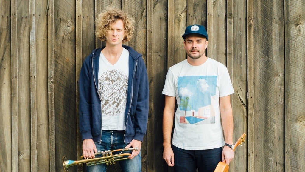 Relient K, 23 August | Event in Nashville | AllEvents