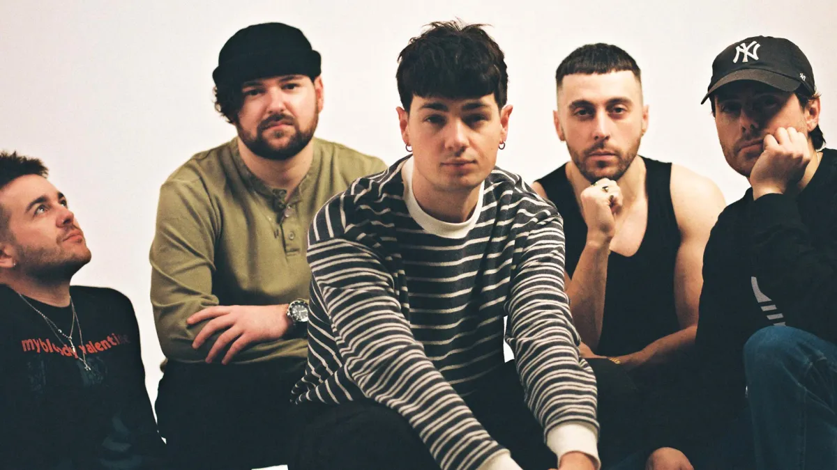 Boston Manor in Glasgow, 16 December | Event in Glasgow | AllEvents