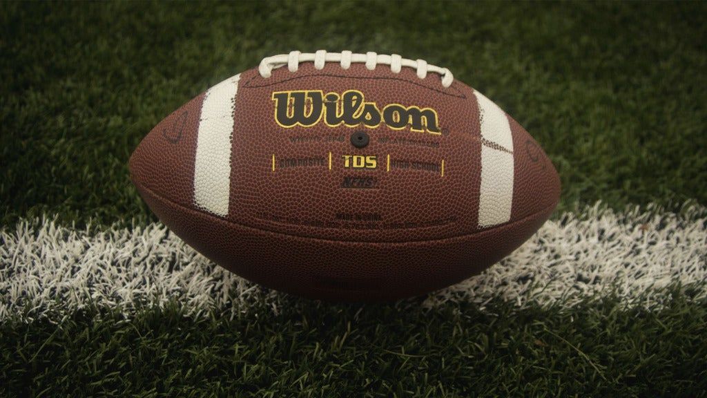 North Dakota State Bison Football vs. St. Thomas Tommies Football, 22 November | Event in Fargo | AllEvents