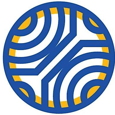 Climate Resilience Consulting